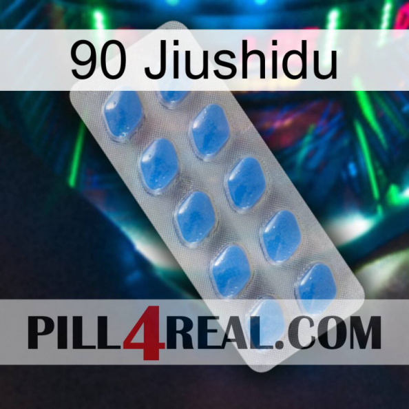 90 Jiushidu 22.jpg